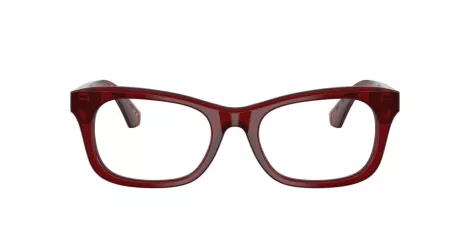 Burberry BE 2422 4128 Burberry BE 2422 4128