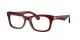 Burberry BE 2422 4128 Burberry BE 2422 4128