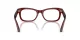 Burberry BE 2422 4128 Burberry BE 2422 4128