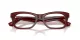 Burberry BE 2422 4128 Burberry BE 2422 4128