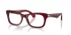 Burberry BE 2422 4128 Burberry BE 2422 4128