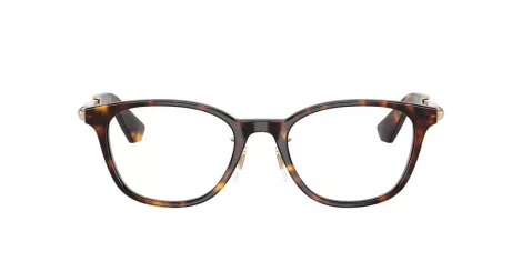 Burberry BE 2423D 3002 Burberry BE 2423D 3002