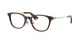 Burberry BE 2423D 3002 Burberry BE 2423D 3002