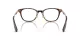 Burberry BE 2423D 3002 Burberry BE 2423D 3002