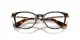 Burberry BE 2423D 3002 Burberry BE 2423D 3002