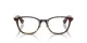 Burberry BE 2423D 3002 Burberry BE 2423D 3002