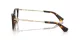 Burberry BE 2423D 3002 Burberry BE 2423D 3002