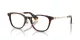 Burberry BE 2423D 3002 Burberry BE 2423D 3002