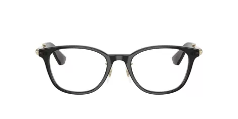 Burberry BE 2423D 4112 Burberry BE 2423D 4112