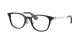 Burberry BE 2423D 4112 Burberry BE 2423D 4112
