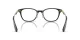 Burberry BE 2423D 4112 Burberry BE 2423D 4112