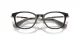 Burberry BE 2423D 4112 Burberry BE 2423D 4112