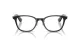 Burberry BE 2423D 4112 Burberry BE 2423D 4112
