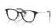 Burberry BE 2423D 4112 Burberry BE 2423D 4112
