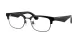 Burberry BE 2424D 3001 Burberry BE 2424D 3001
