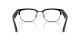 Burberry BE 2424D 3001 Burberry BE 2424D 3001