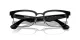 Burberry BE 2424D 3001 Burberry BE 2424D 3001