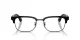Burberry BE 2424D 3001 Burberry BE 2424D 3001