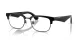 Burberry BE 2424D 3001 Burberry BE 2424D 3001