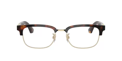 Burberry BE 2424D 3002 Burberry BE 2424D 3002