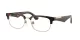Burberry BE 2424D 3002 Burberry BE 2424D 3002