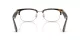 Burberry BE 2424D 3002 Burberry BE 2424D 3002