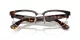 Burberry BE 2424D 3002 Burberry BE 2424D 3002
