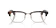 Burberry BE 2424D 3002 Burberry BE 2424D 3002