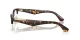 Burberry BE 2424D 3002 Burberry BE 2424D 3002