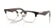 Burberry BE 2424D 3002 Burberry BE 2424D 3002