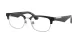 Burberry BE 2424D 4112 Burberry BE 2424D 4112