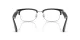 Burberry BE 2424D 4112 Burberry BE 2424D 4112
