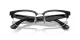 Burberry BE 2424D 4112 Burberry BE 2424D 4112