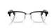 Burberry BE 2424D 4112 Burberry BE 2424D 4112