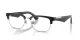 Burberry BE 2424D 4112 Burberry BE 2424D 4112