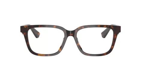 Burberry BE 2425D 3002 Burberry BE 2425D 3002