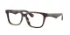 Burberry BE 2425D 3002 Burberry BE 2425D 3002