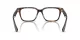 Burberry BE 2425D 3002 Burberry BE 2425D 3002
