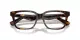 Burberry BE 2425D 3002 Burberry BE 2425D 3002