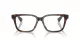 Burberry BE 2425D 3002 Burberry BE 2425D 3002