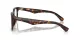 Burberry BE 2425D 3002 Burberry BE 2425D 3002