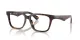 Burberry BE 2425D 3002 Burberry BE 2425D 3002