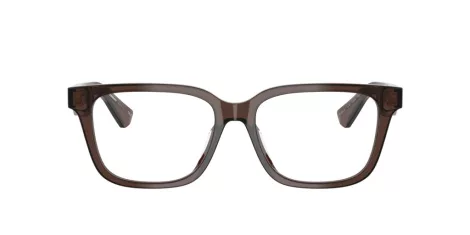 Burberry BE 2425D 4116 Burberry BE 2425D 4116