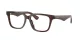 Burberry BE 2425D 4116 Burberry BE 2425D 4116