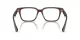 Burberry BE 2425D 4116 Burberry BE 2425D 4116