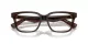 Burberry BE 2425D 4116 Burberry BE 2425D 4116