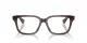 Burberry BE 2425D 4116 Burberry BE 2425D 4116