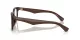 Burberry BE 2425D 4116 Burberry BE 2425D 4116