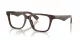 Burberry BE 2425D 4116 Burberry BE 2425D 4116