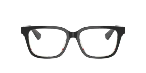Burberry BE 2425D 4121 Burberry BE 2425D 4121